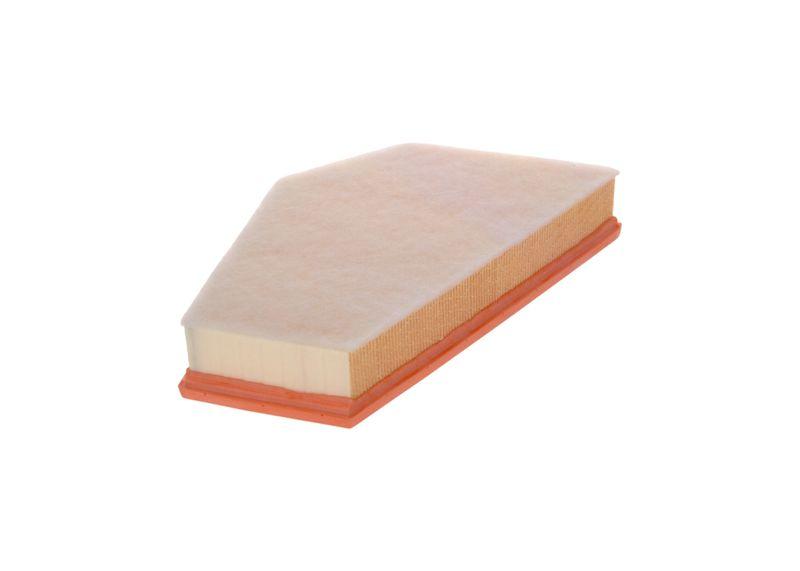 Filtre à air BOSCH F 026 400 255