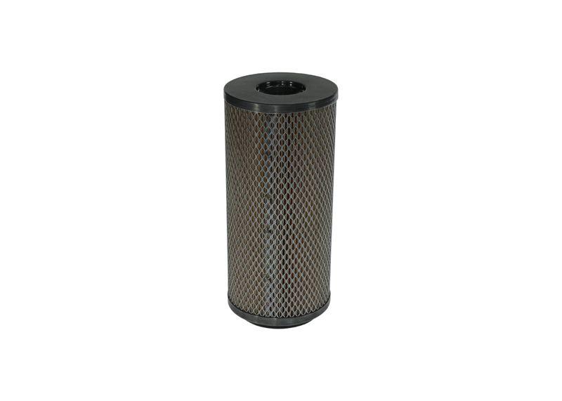 Filtre à air BOSCH F 026 400 186