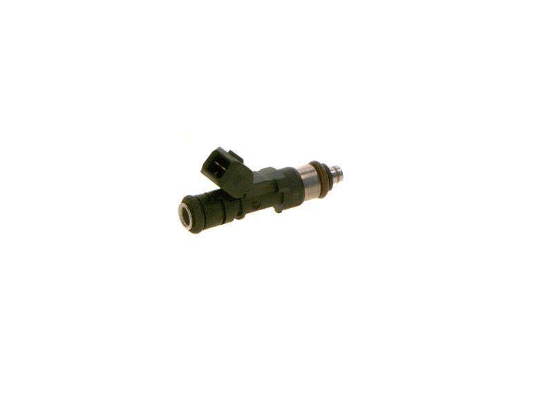 Injecteur BOSCH 0 280 158 207