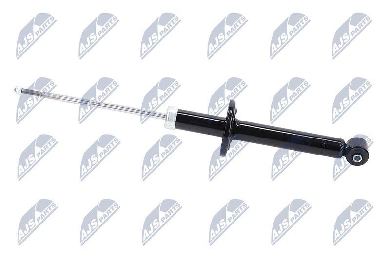 Amortisseur NTY A-VW-042