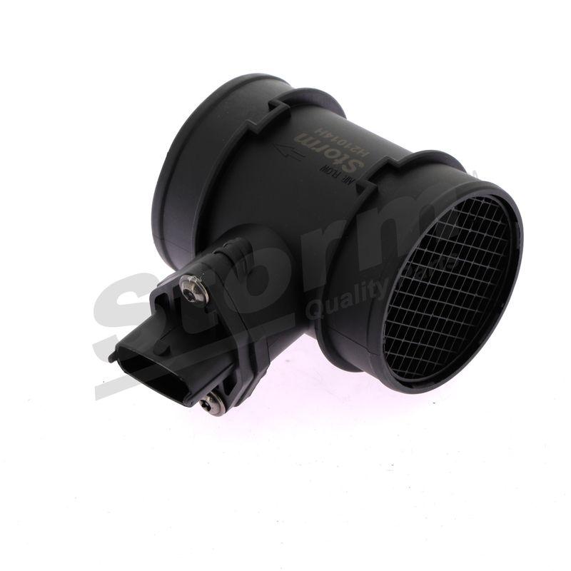 Débitmètre de masse d'air STORM QUALITY PARTS 399006