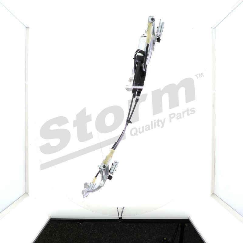 Lève-vitre STORM QUALITY PARTS 99081