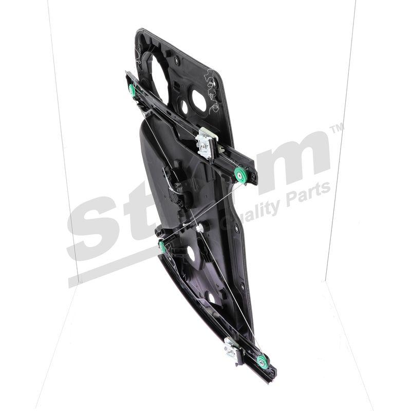 Lève-vitre STORM QUALITY PARTS 9307528