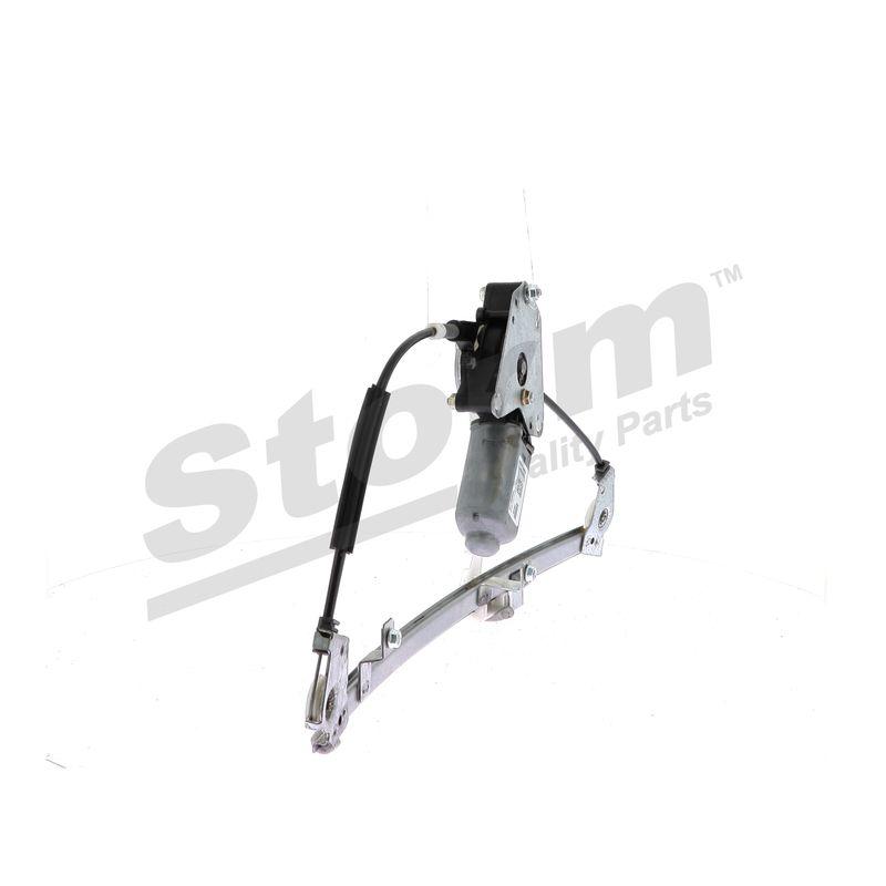 Lève-vitre STORM QUALITY PARTS 34071