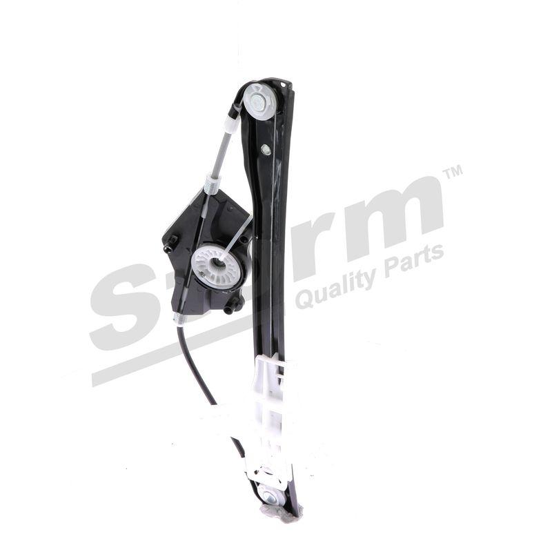 Lève-vitre STORM QUALITY PARTS 97172