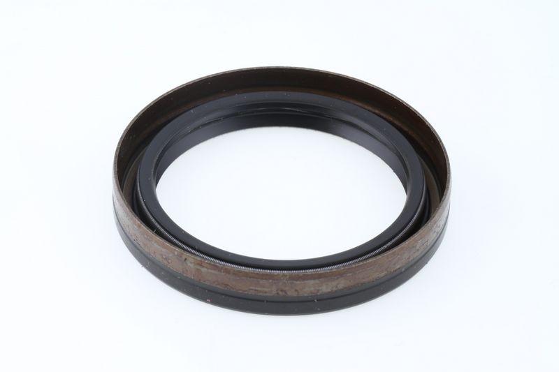 Bague d'étanchéité, différentiel CORTECO 01037214B
