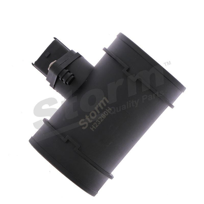Débitmètre de masse d'air STORM QUALITY PARTS 399004