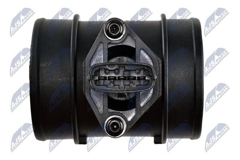 Débitmètre de masse d'air NTY EPP-PL-004