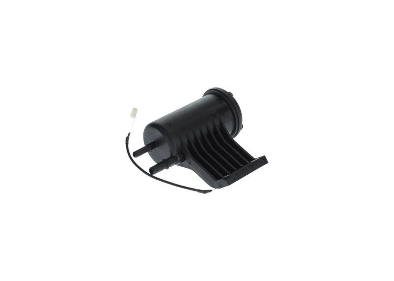 Filtre à carburant BOSCH F 026 402 302