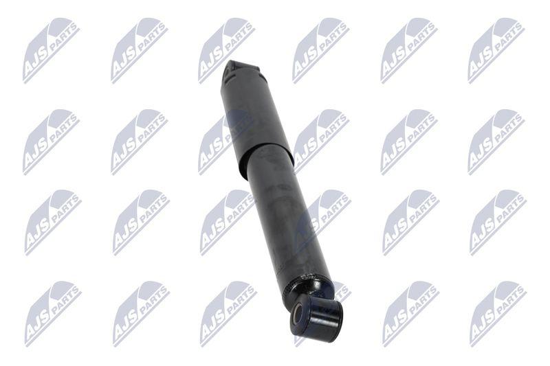 Amortisseur NTY A-CT-023