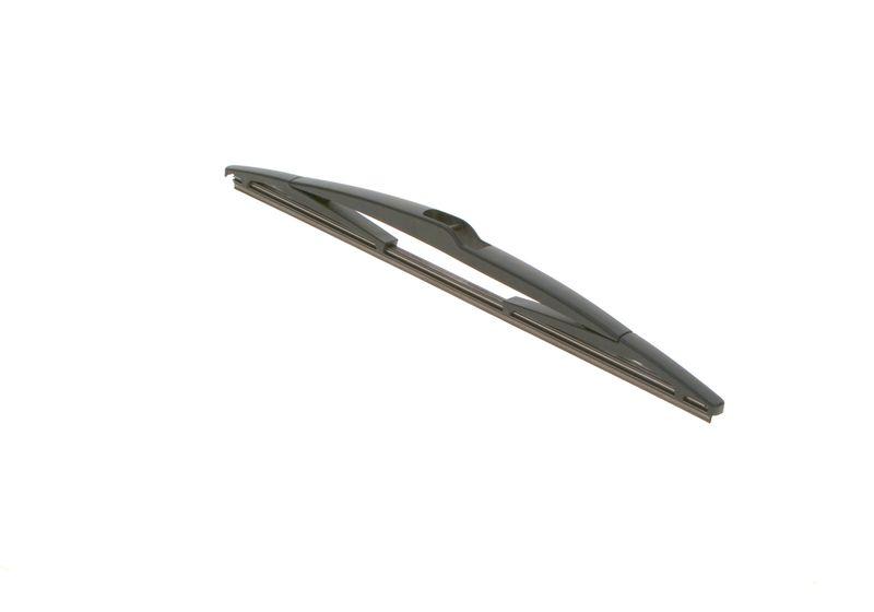 Balai d'essuie-glace BOSCH 3 397 011 923