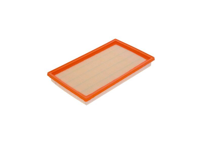 Filtre à air BOSCH F 026 400 473