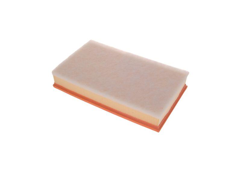 Filtre à air BOSCH F 026 400 516