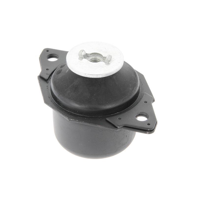 Suspension, boîte automatique CORTECO 21651247