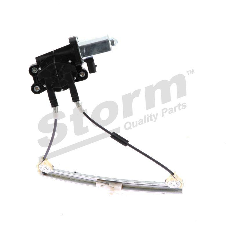Lève-vitre STORM QUALITY PARTS 145777