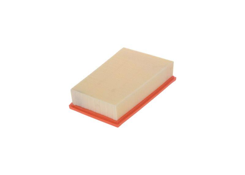Filtre à air BOSCH F 026 400 126