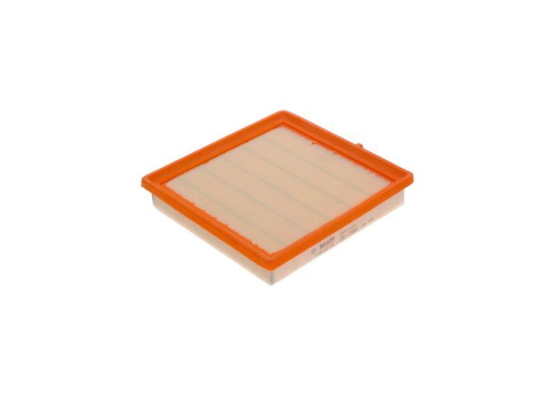 Filtre à air BOSCH F 026 400 348