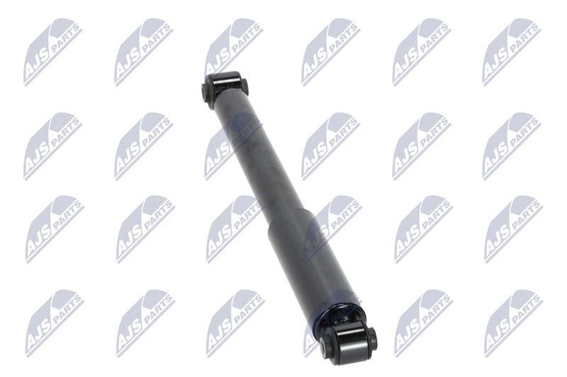 Amortisseur NTY A-CT-067
