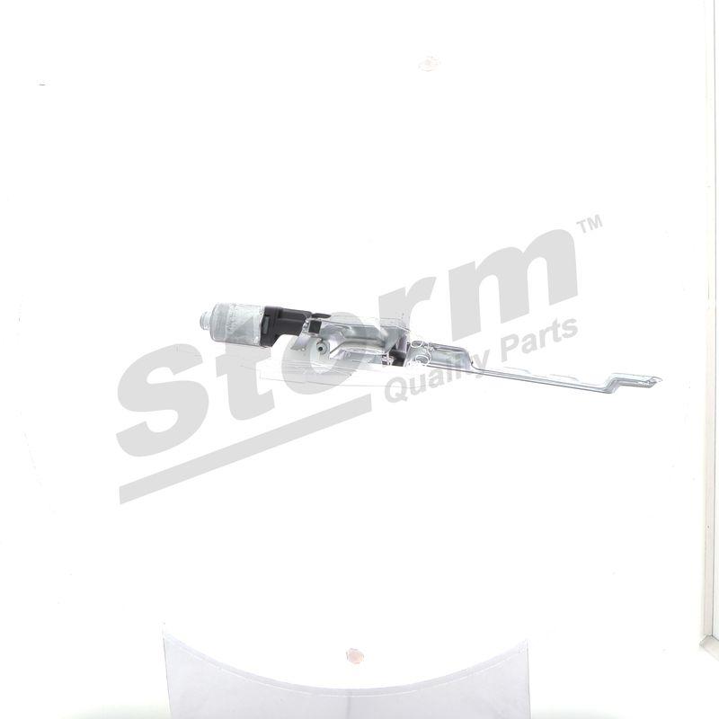 Lève-vitre STORM QUALITY PARTS 7087532