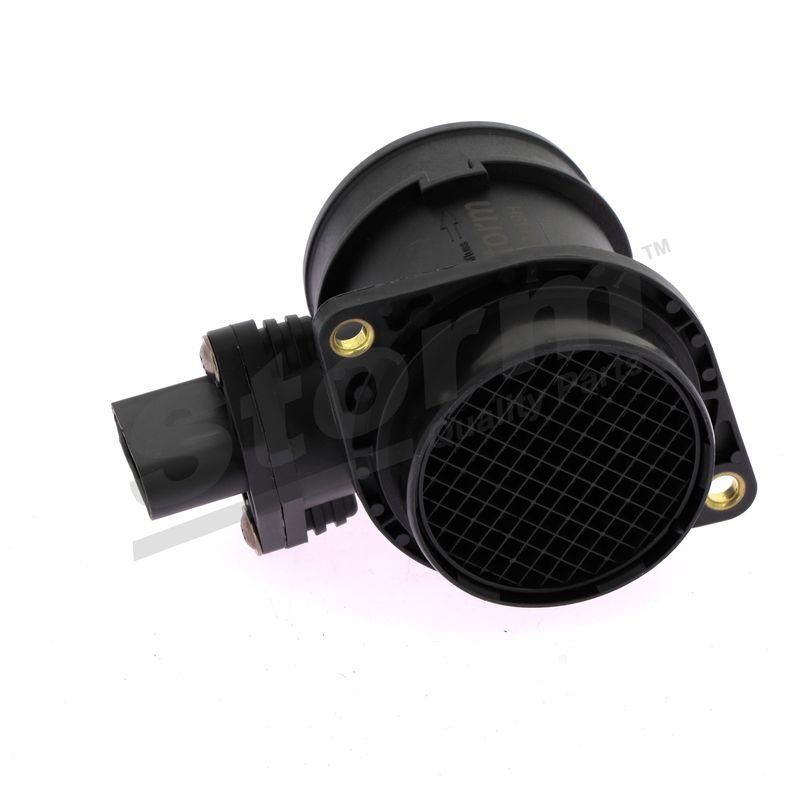 Débitmètre de masse d'air STORM QUALITY PARTS 199005