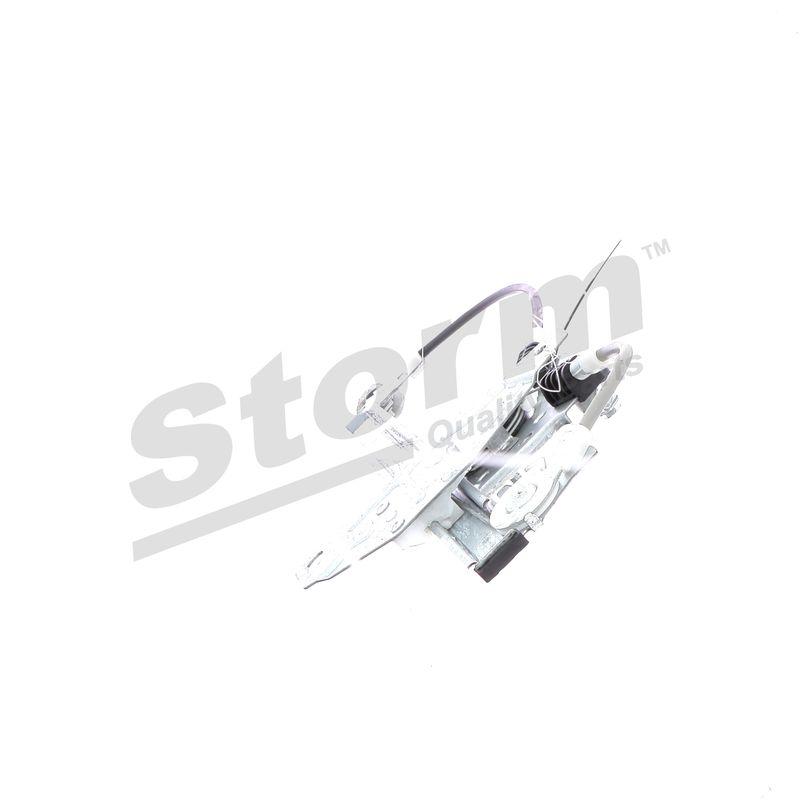 Lève-vitre STORM QUALITY PARTS 2767518