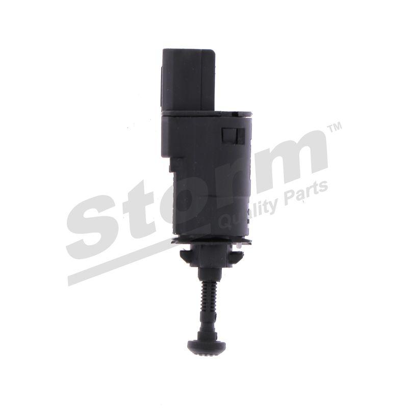 Interrupteur des feux de freins STORM QUALITY PARTS STO373795
