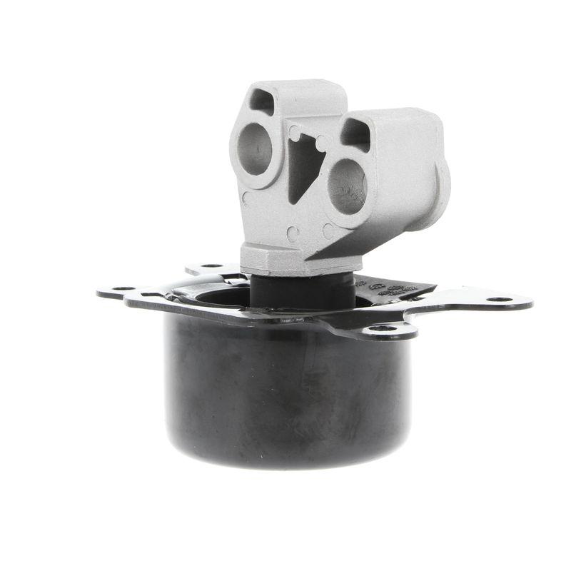 Suspension, boîte automatique CORTECO 80001348
