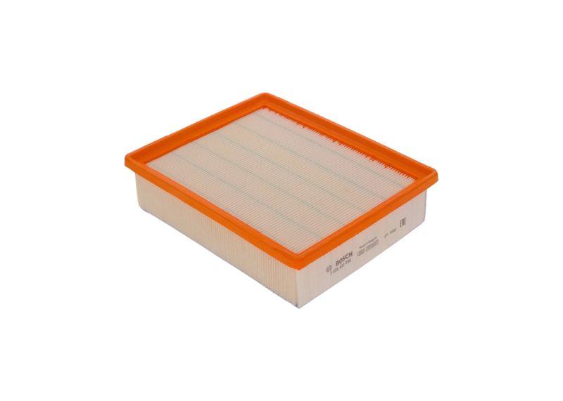Filtre à air BOSCH F 026 400 496