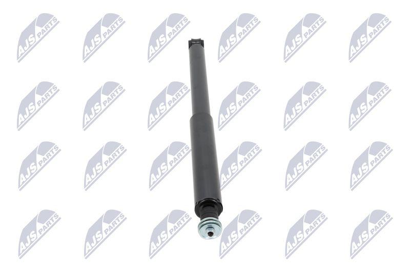 Amortisseur NTY A-TY-040