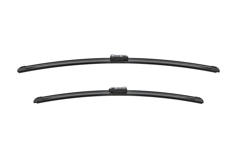 Balai d'essuie-glace BOSCH 3 397 007 581