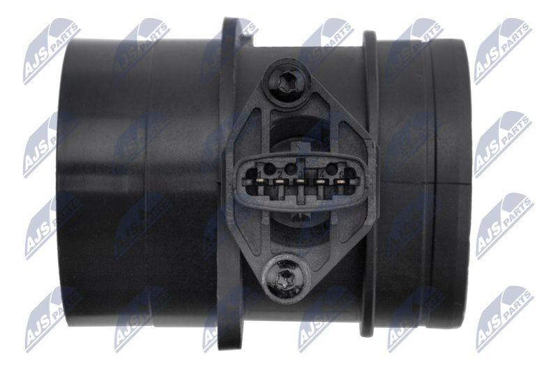 Débitmètre de masse d'air NTY EPP-VW-003