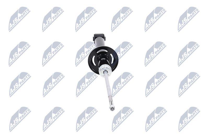 Amortisseur NTY A-VW-042