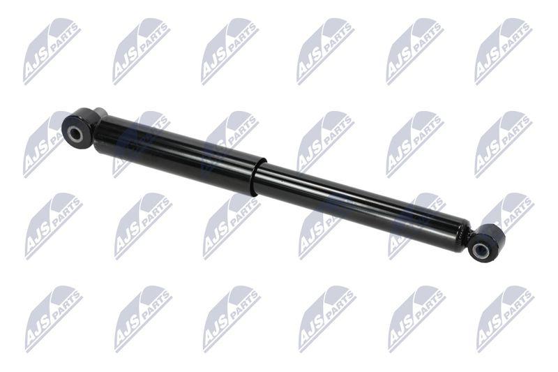 Amortisseur NTY A-FR-018