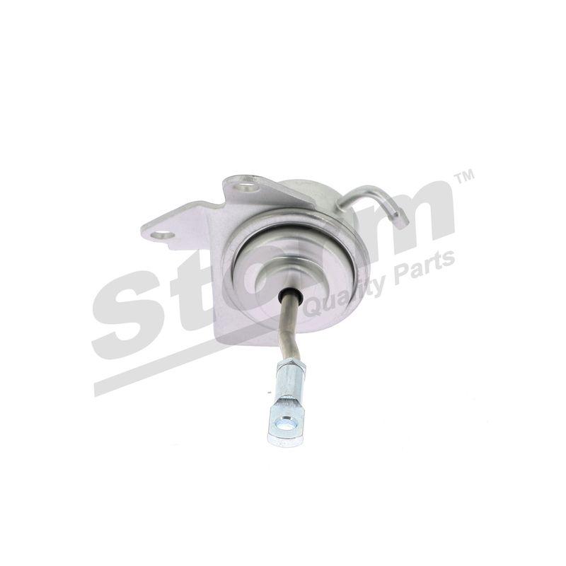 Détendeur de suralimentation STORM QUALITY PARTS 89197
