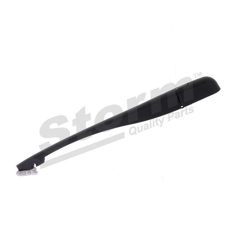 Bras d'essuie-glace, nettoyage des vitres STORM QUALITY PARTS 70540