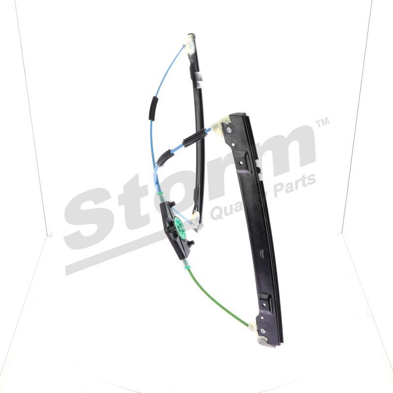 Lève-vitre STORM QUALITY PARTS 39575