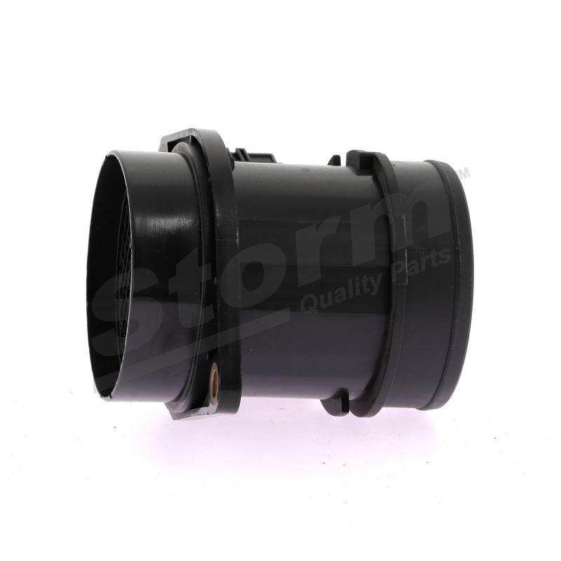 Débitmètre de masse d'air STORM QUALITY PARTS 199000