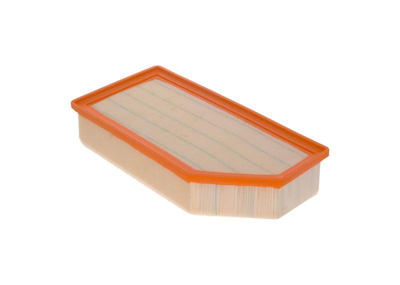 Filtre à air BOSCH F 026 400 520