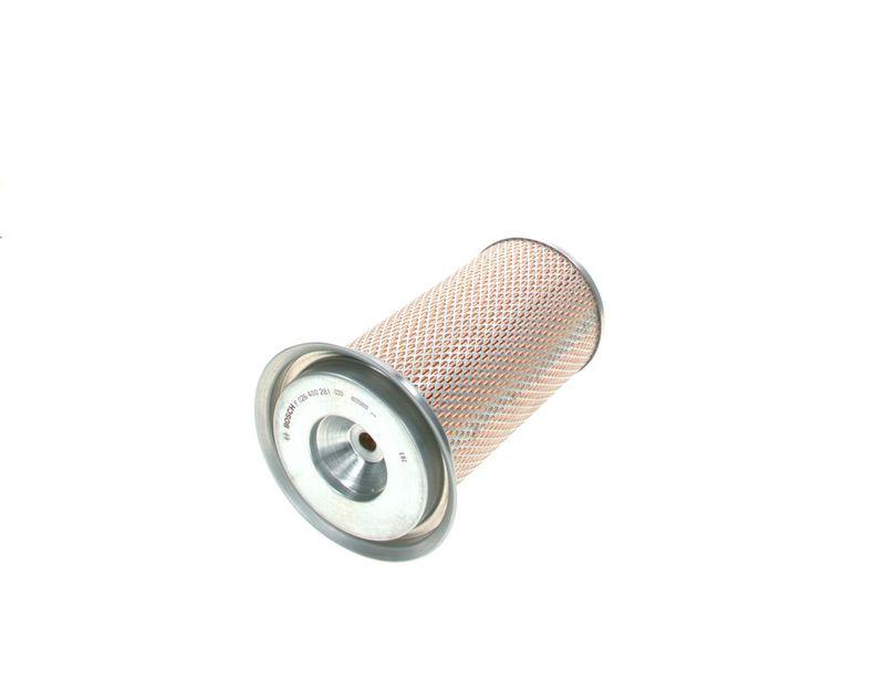 Filtre à air BOSCH F 026 400 281