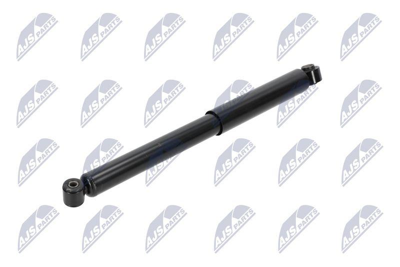Amortisseur NTY A-FR-011