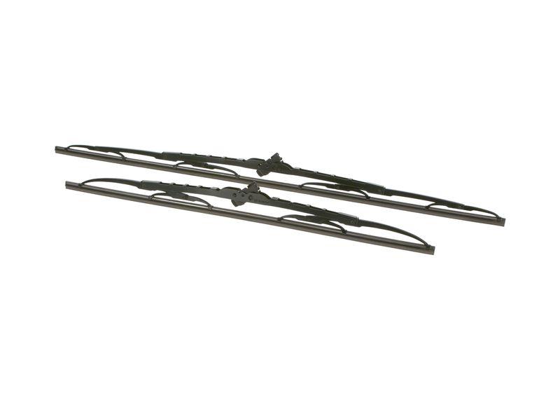 Balai d'essuie-glace BOSCH 3 397 118 202