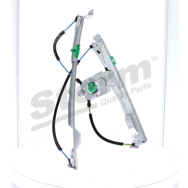 Lève-vitre STORM QUALITY PARTS 80971