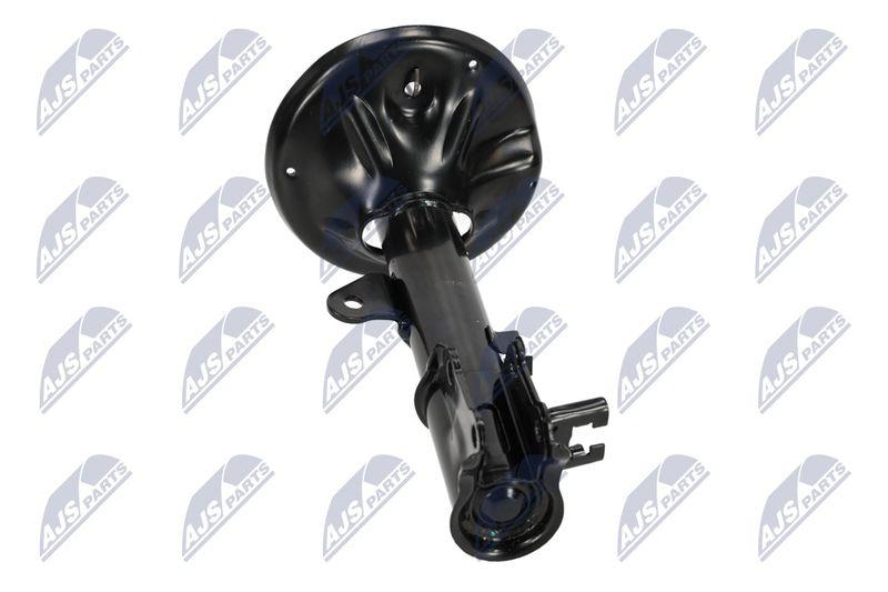 Amortisseur NTY A-HY-525
