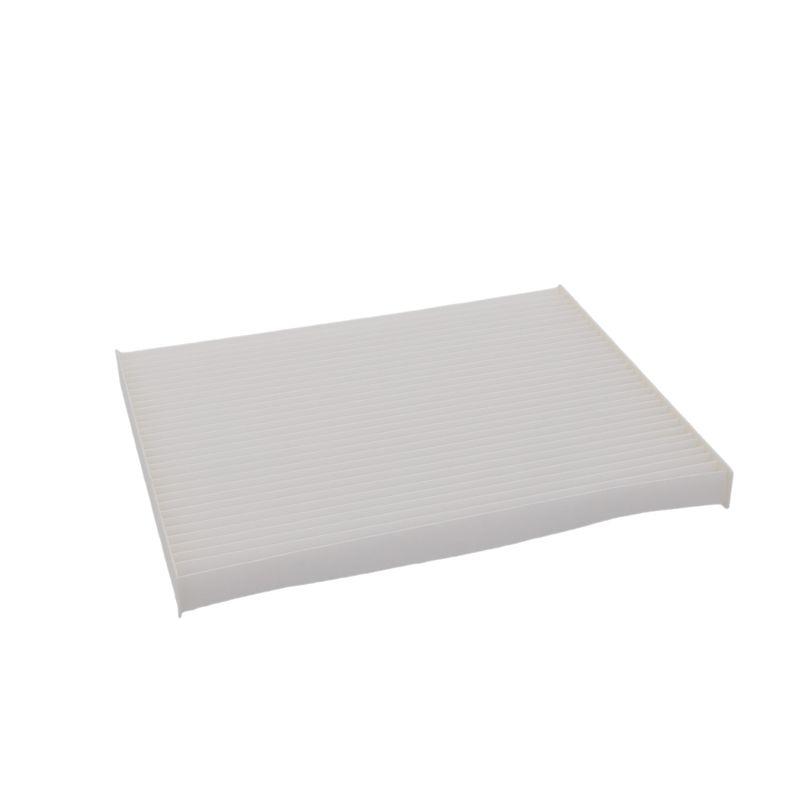 Filtre, air de l'habitacle CORTECO 80001214