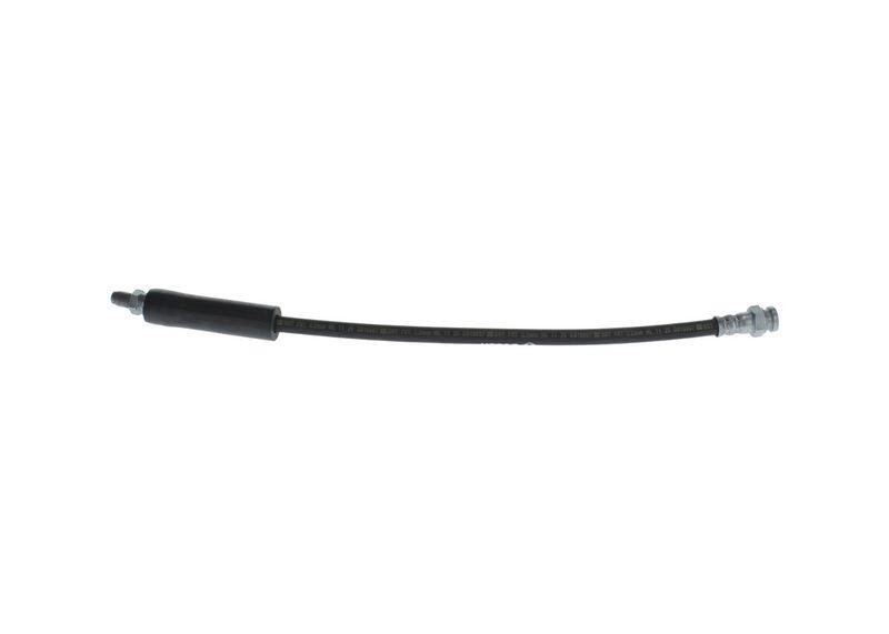Flexible de frein BOSCH 1987476666