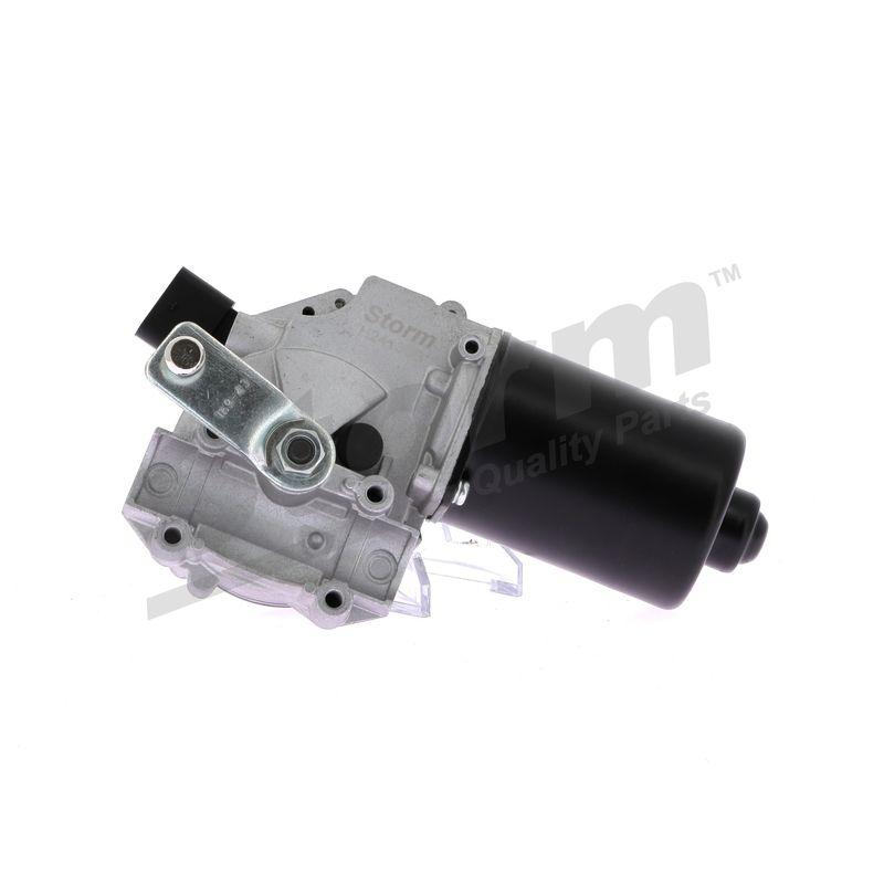 Moteur d'essuie-glace STORM QUALITY PARTS STO1511003