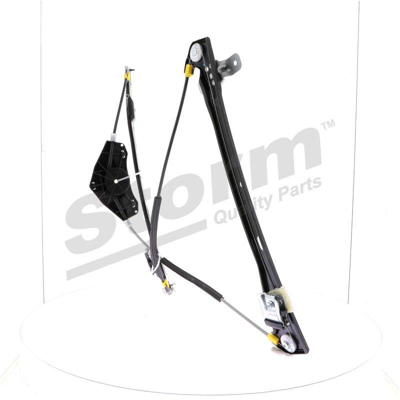 Lève-vitre STORM QUALITY PARTS 97178