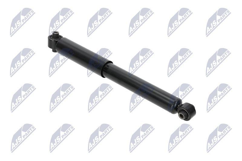 Amortisseur NTY A-NS-033
