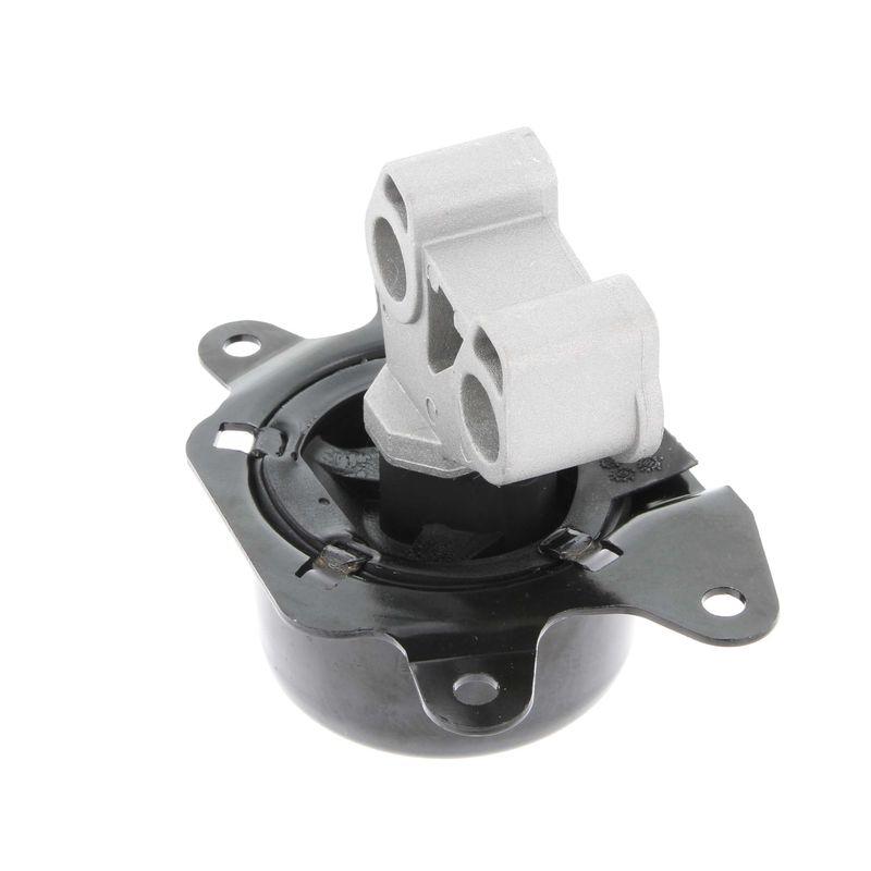 Suspension, boîte automatique CORTECO 80001348