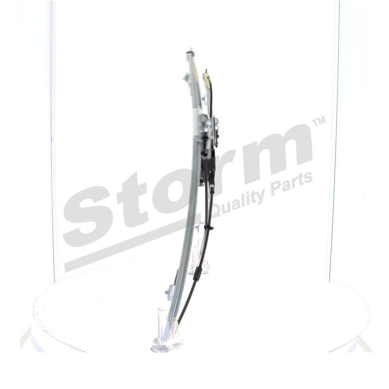 Lève-vitre STORM QUALITY PARTS 99081